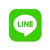 LINE