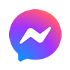Messenger