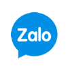 Zalo